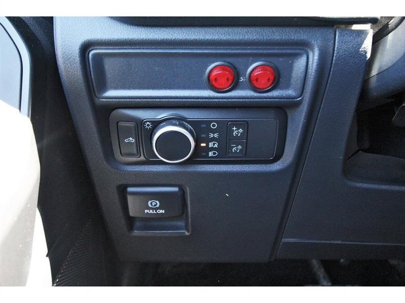 Ford F-150  2022