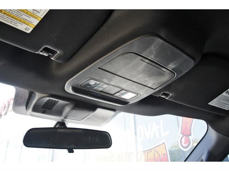 Ford F-150  2022
