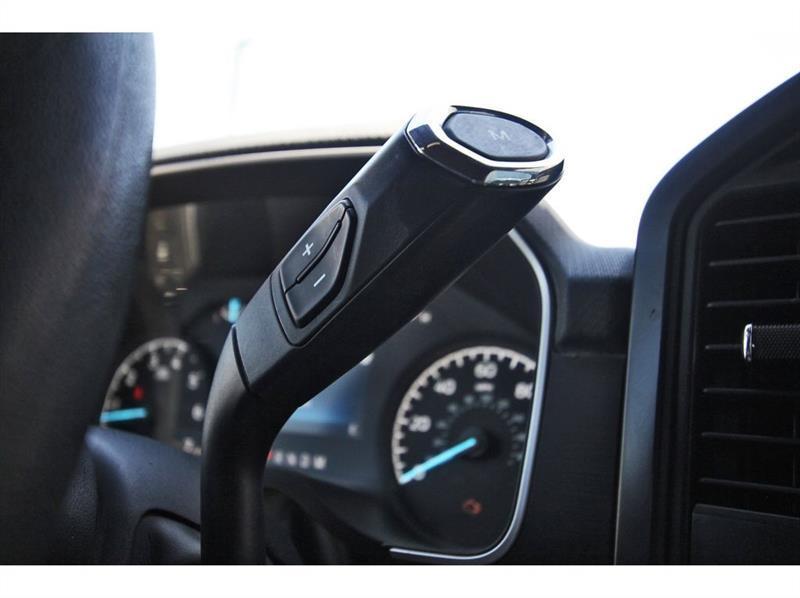 Ford F-150  2022