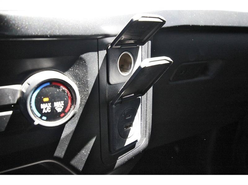 Ford F-150  2022