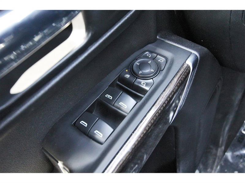 Chevrolet Silverado 2500HD  2021