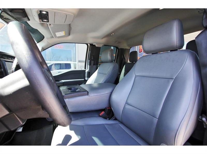 Ford F-150  2023
