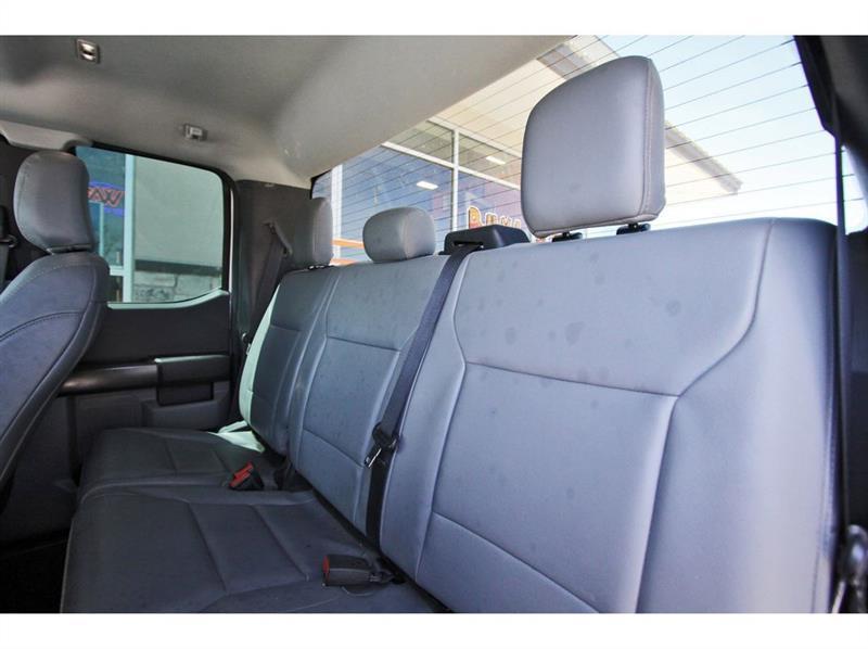 Ford F-150  2023