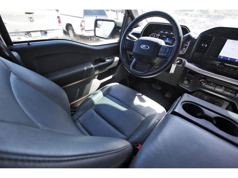 Ford F-150  2023