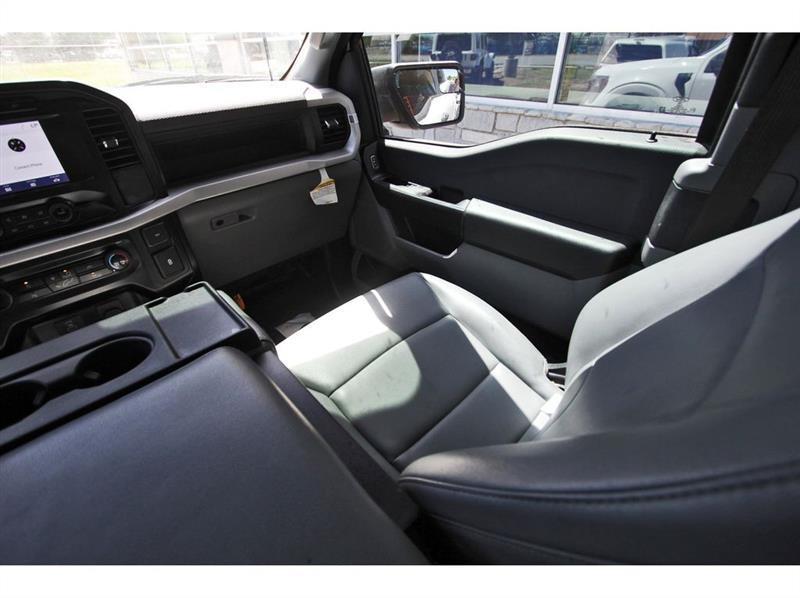 Ford F-150  2023