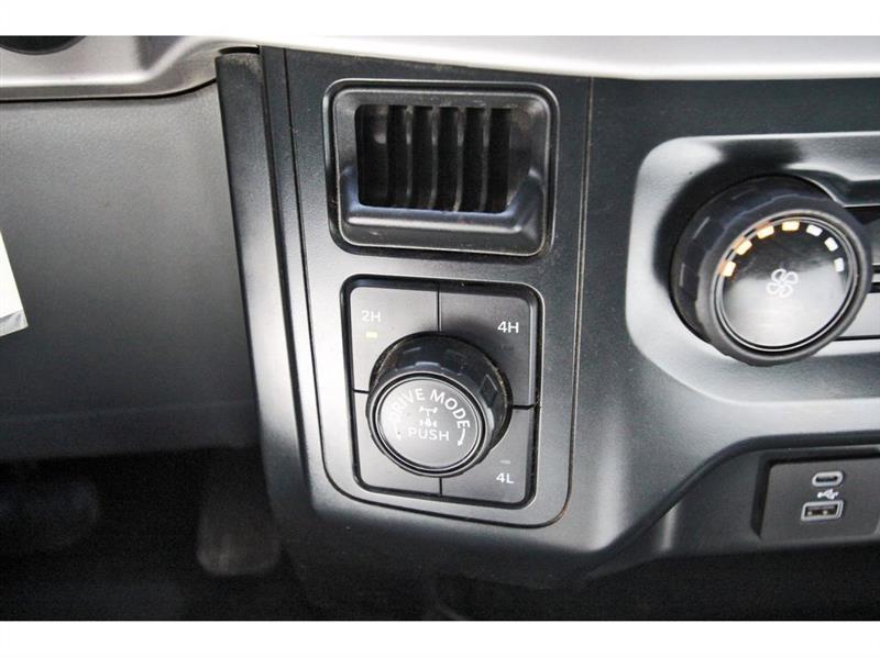 Ford F-150  2023