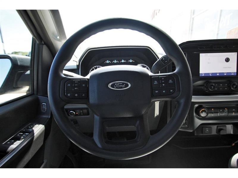 Ford F-150  2023