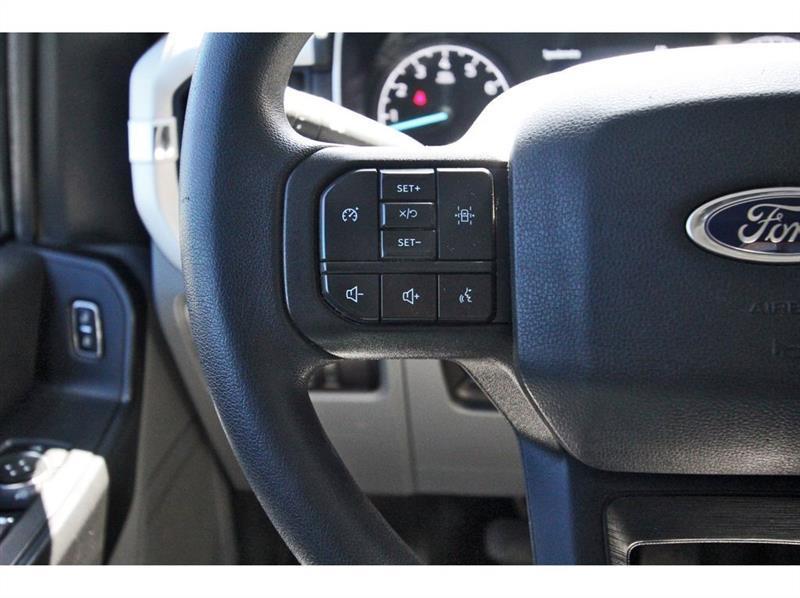 Ford F-150  2023