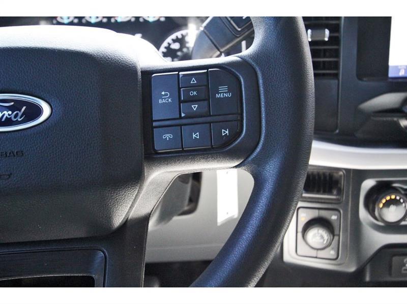 Ford F-150  2023