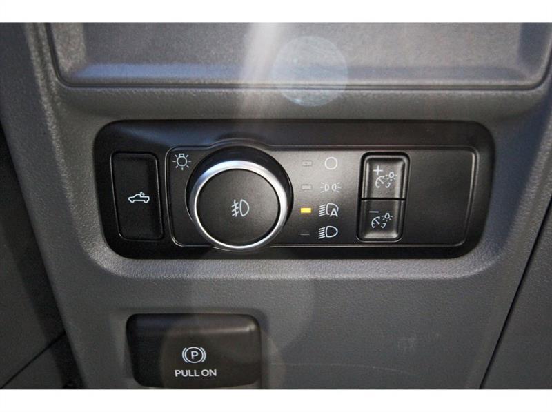 Ford F-150  2023