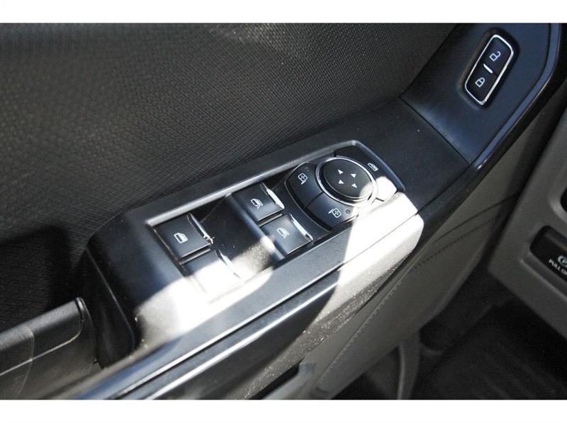 Ford F-150  2023