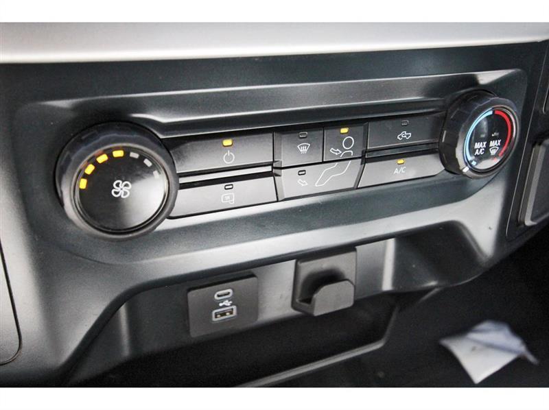 Ford F-150  2023