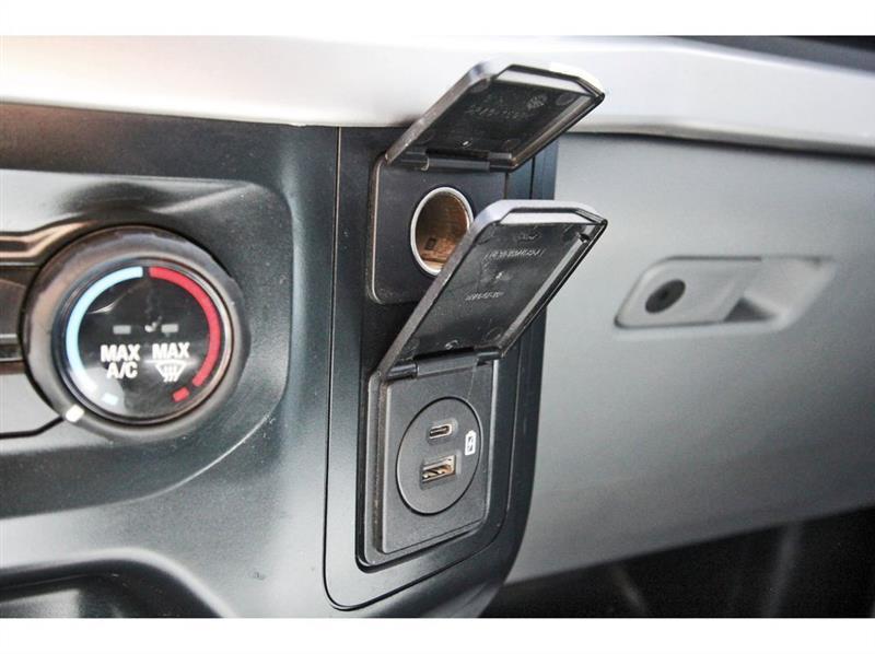 Ford F-150  2023