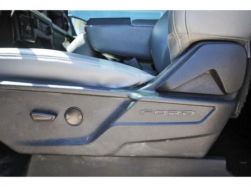 Ford F-150  2023