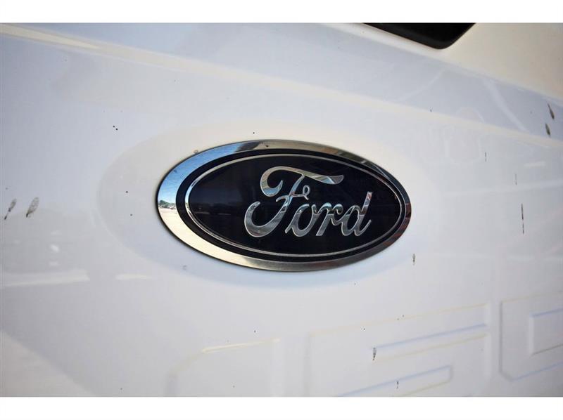Ford F-150  2023