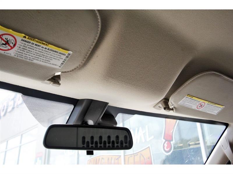 Chevrolet Express Cargo Van  2020