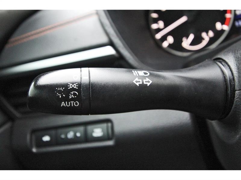 Nissan Altima  2022