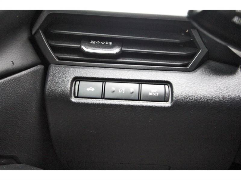 Nissan Altima  2022