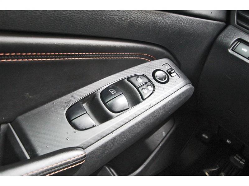 Nissan Altima  2022