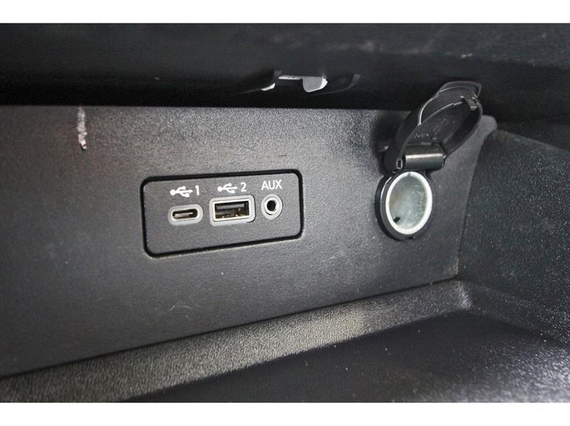 Nissan Altima  2022