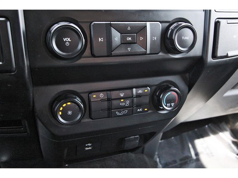Ford F-150  2019