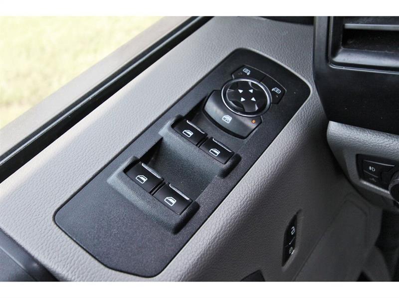 Ford F-150  2019