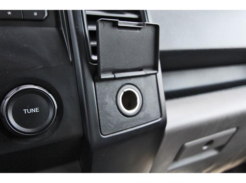 Ford F-150  2019