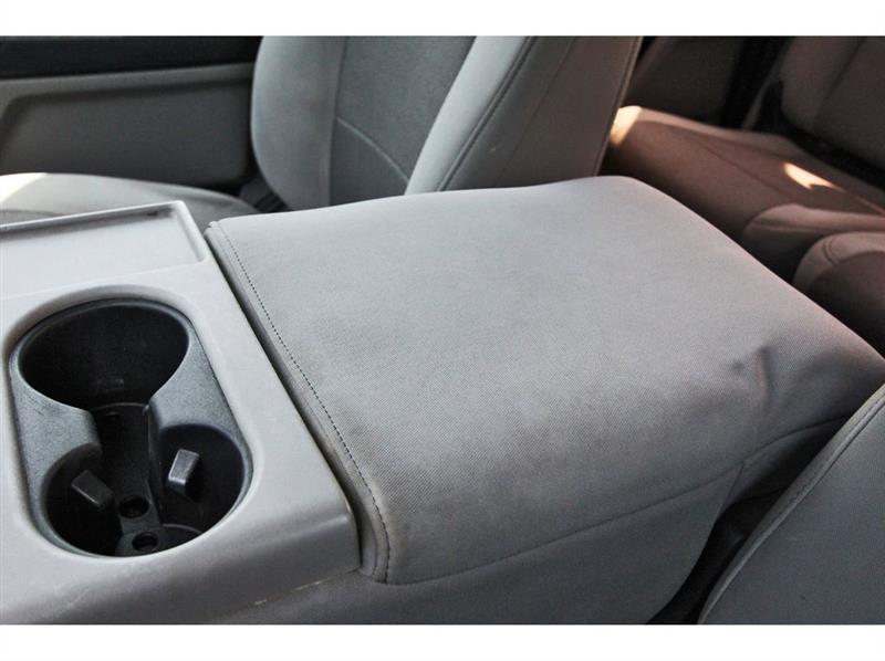 Ford F-150  2019