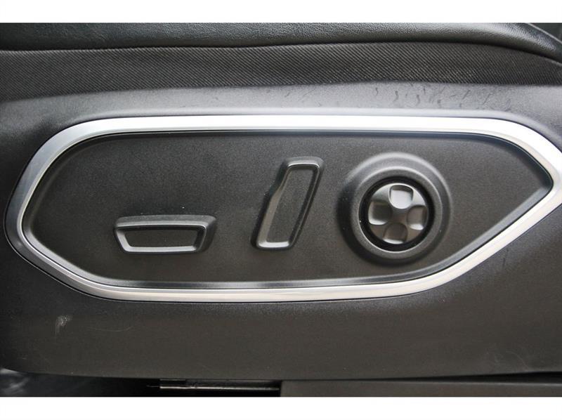 Jeep Wagoneer  2024