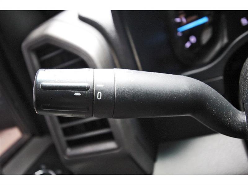 Ford Super Duty F-250 SRW  2019