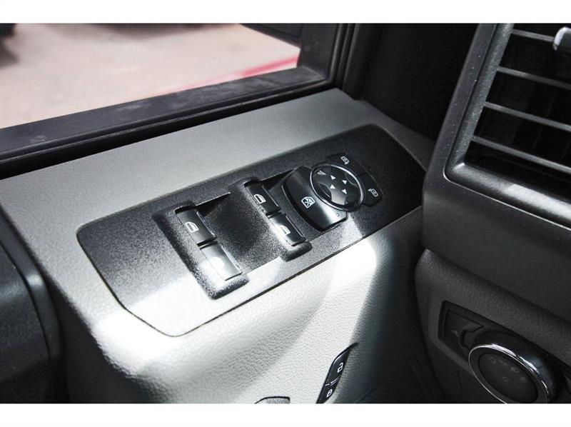 Ford Super Duty F-250 SRW  2019