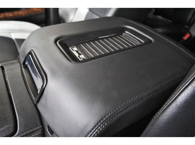 Chevrolet Suburban  2020