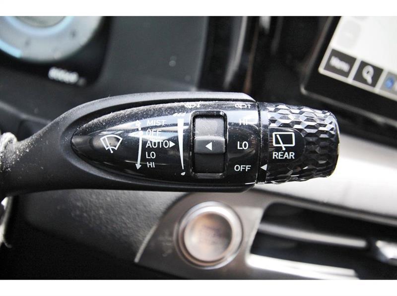 Hyundai Palisade  2023