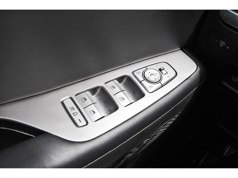Hyundai Palisade  2023
