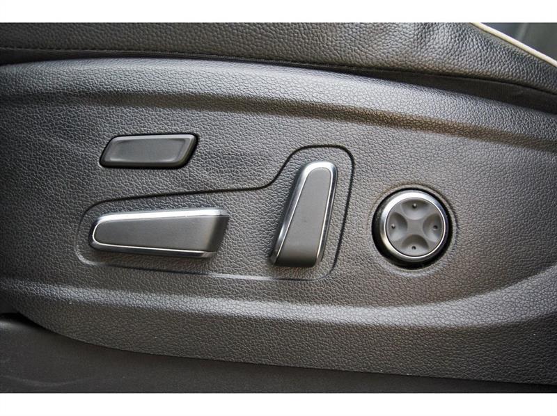 Hyundai Palisade  2023