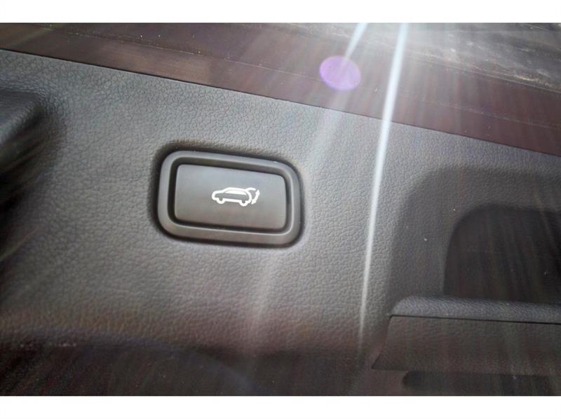 Hyundai Palisade  2023