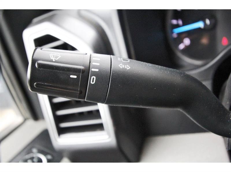 Ford Super Duty F-250 SRW  2021