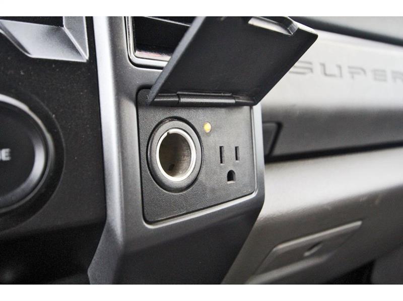 Ford Super Duty F-250 SRW  2021