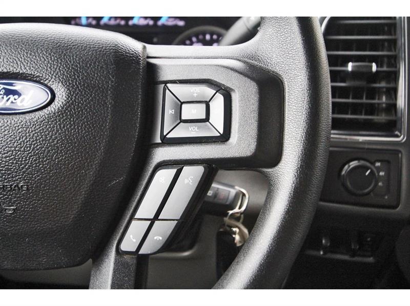 Ford Super Duty F-250 SRW  2021