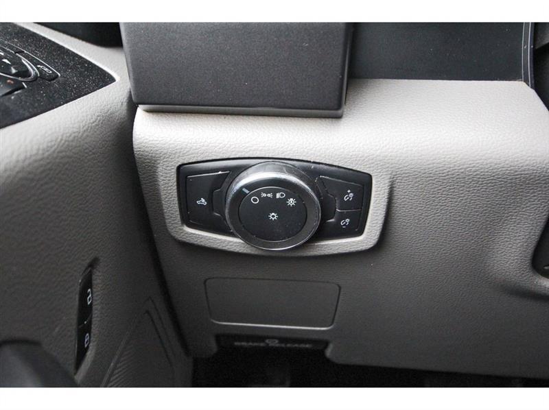 Ford Super Duty F-250 SRW  2021