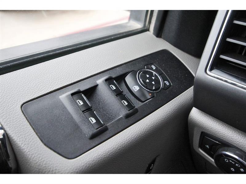 Ford Super Duty F-250 SRW  2021