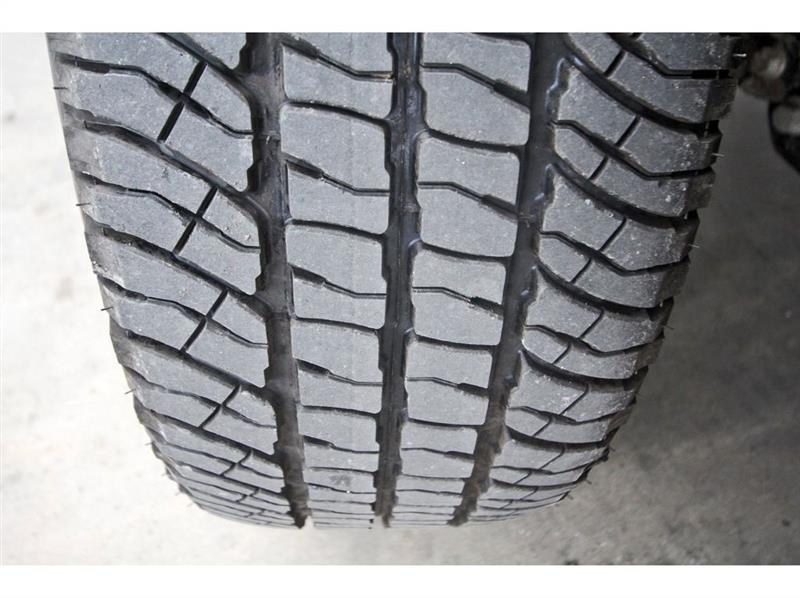Ford Super Duty F-250 SRW  2021