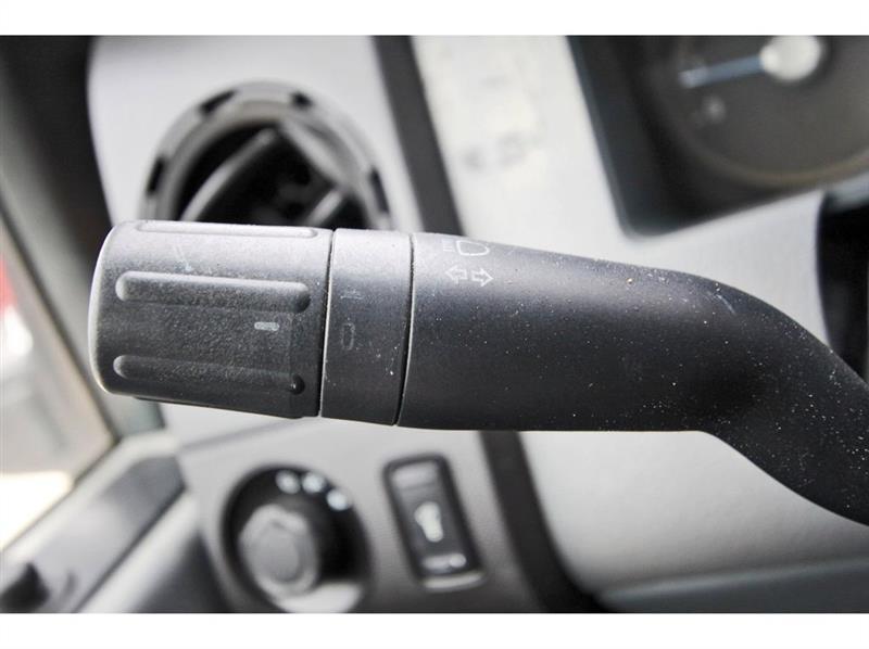 Ford Super Duty F-250 SRW  2013