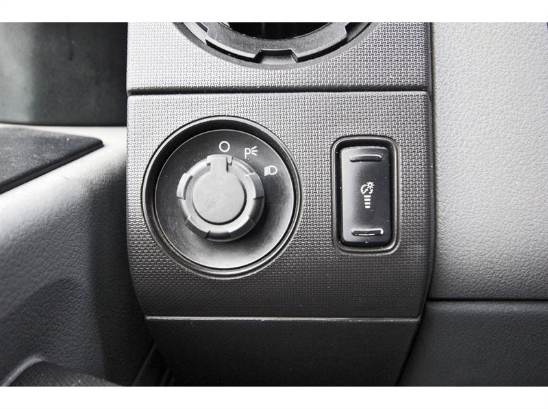 Ford Super Duty F-250 SRW  2013