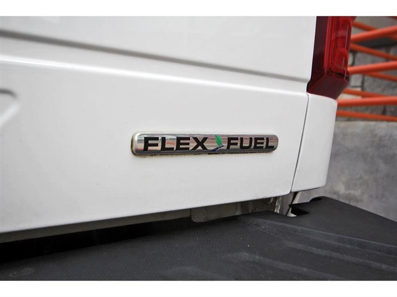Ford Super Duty F-250 SRW  2013