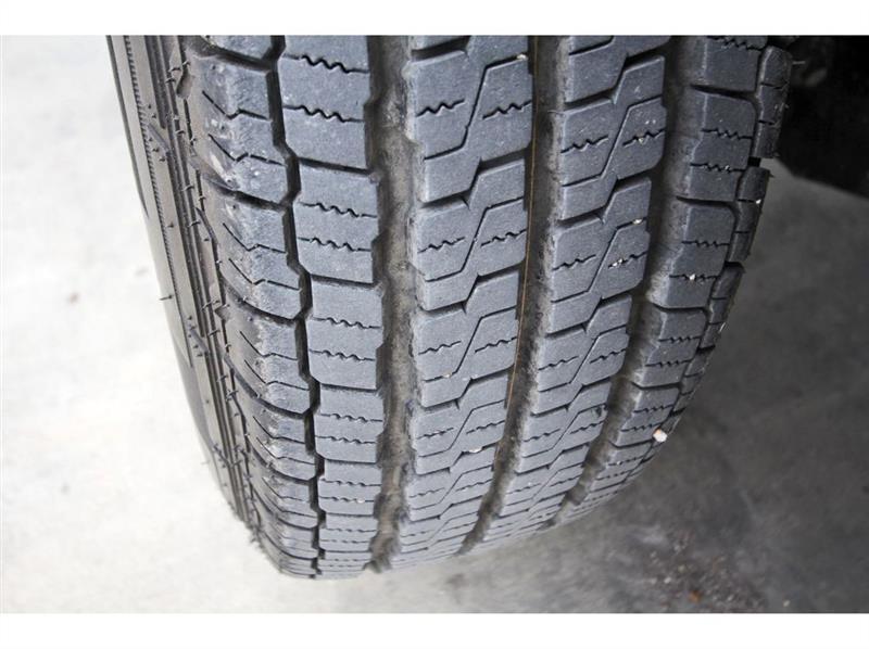 Ford Super Duty F-250 SRW  2013