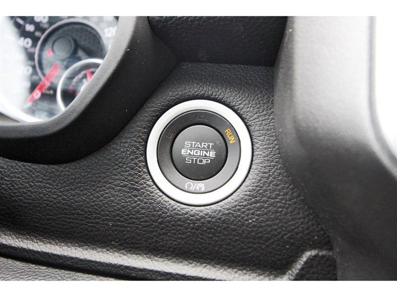RAM 1500  2020
