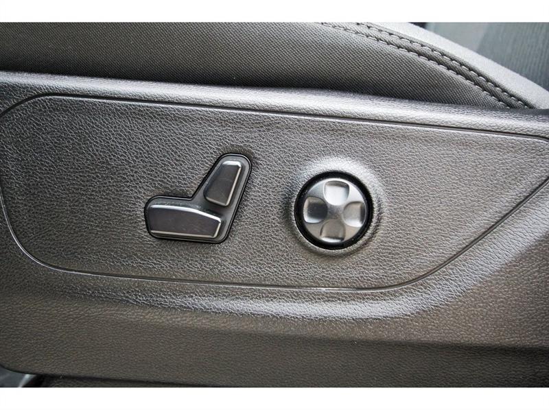 RAM 1500  2020