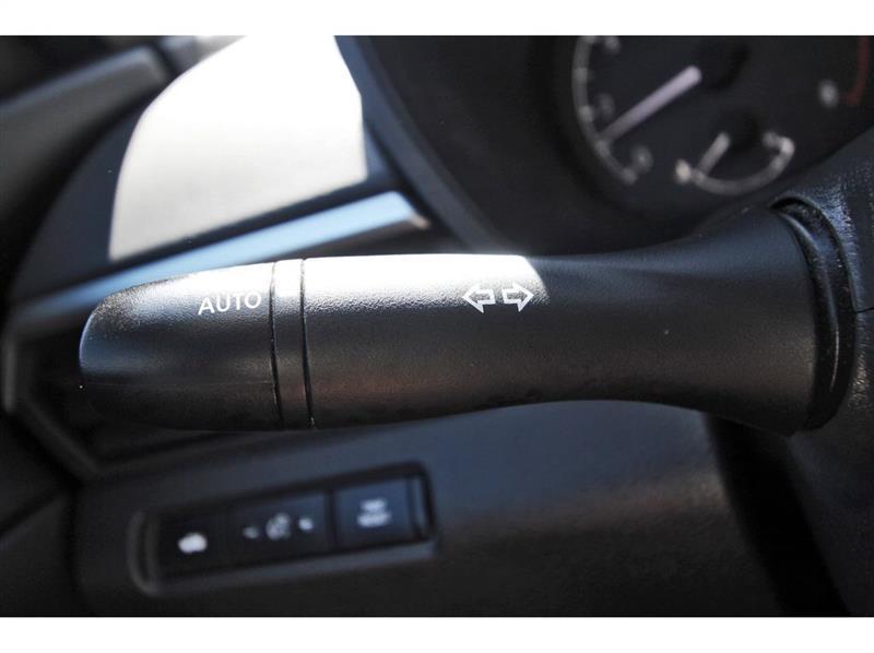 2023 Nissan Altima S - Photo 17