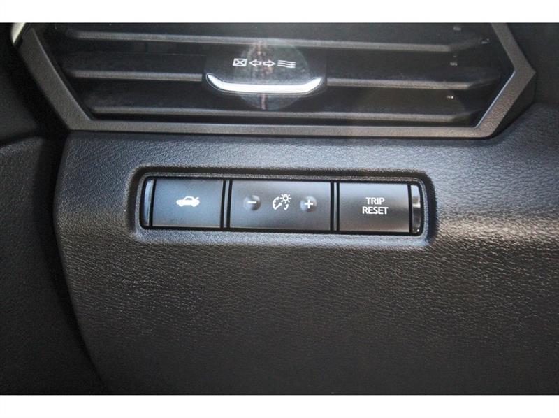 2023 Nissan Altima S - Photo 21